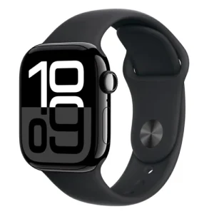 Apple Watch Series 10 42mm