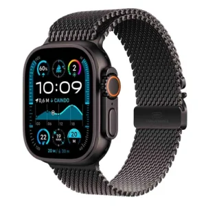 Apple Watch Ultra 2 49mm