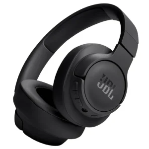 Fone De Ouvido Jbl Tune 720bt