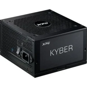 Fonte Xpg Kyber 850w