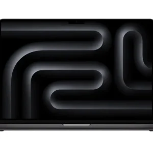 Macbook Pro 16 Apple m3