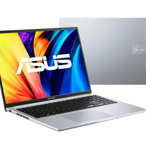 Notebook Gamer Lenovo